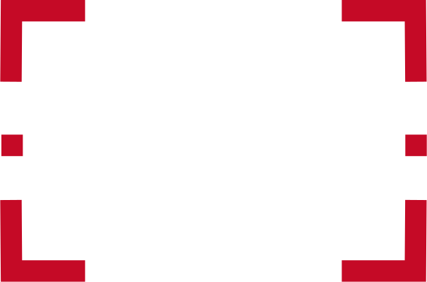 识光