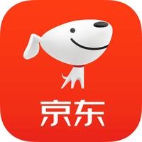 京东